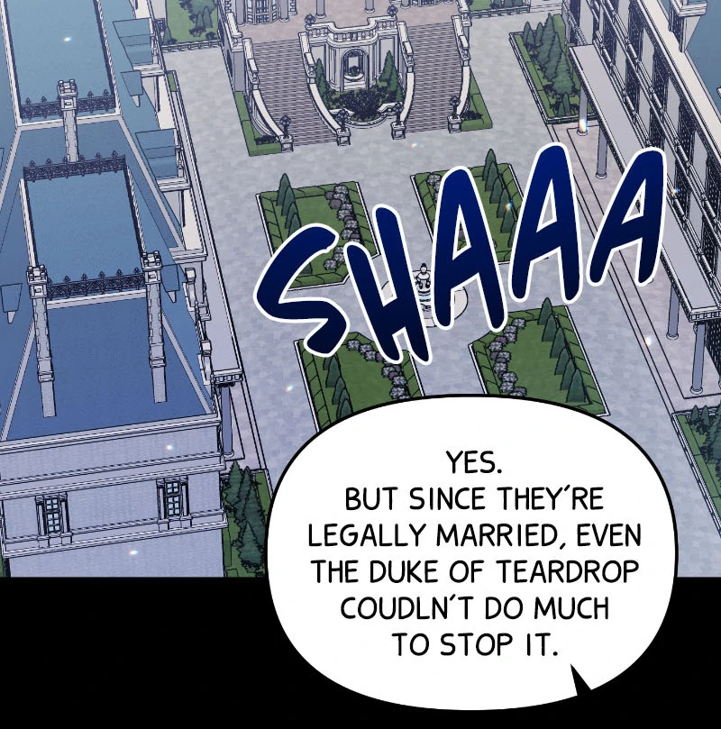 The Fake Duchess In Distresss Chapter 80 462 092