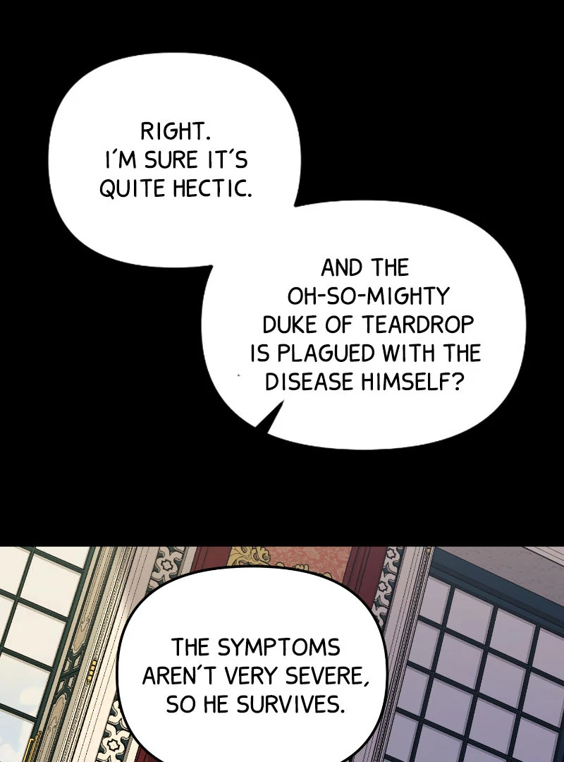 The Fake Duchess In Distresss Chapter 80 463 093