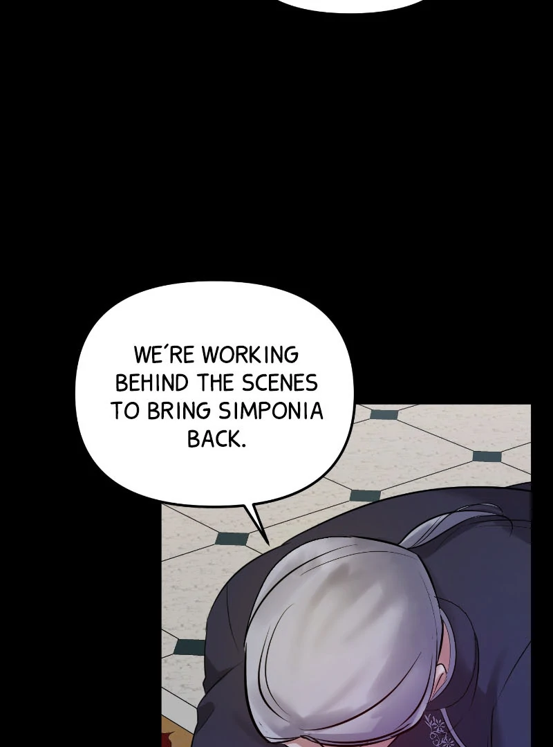 The Fake Duchess In Distresss Chapter 80 465 095