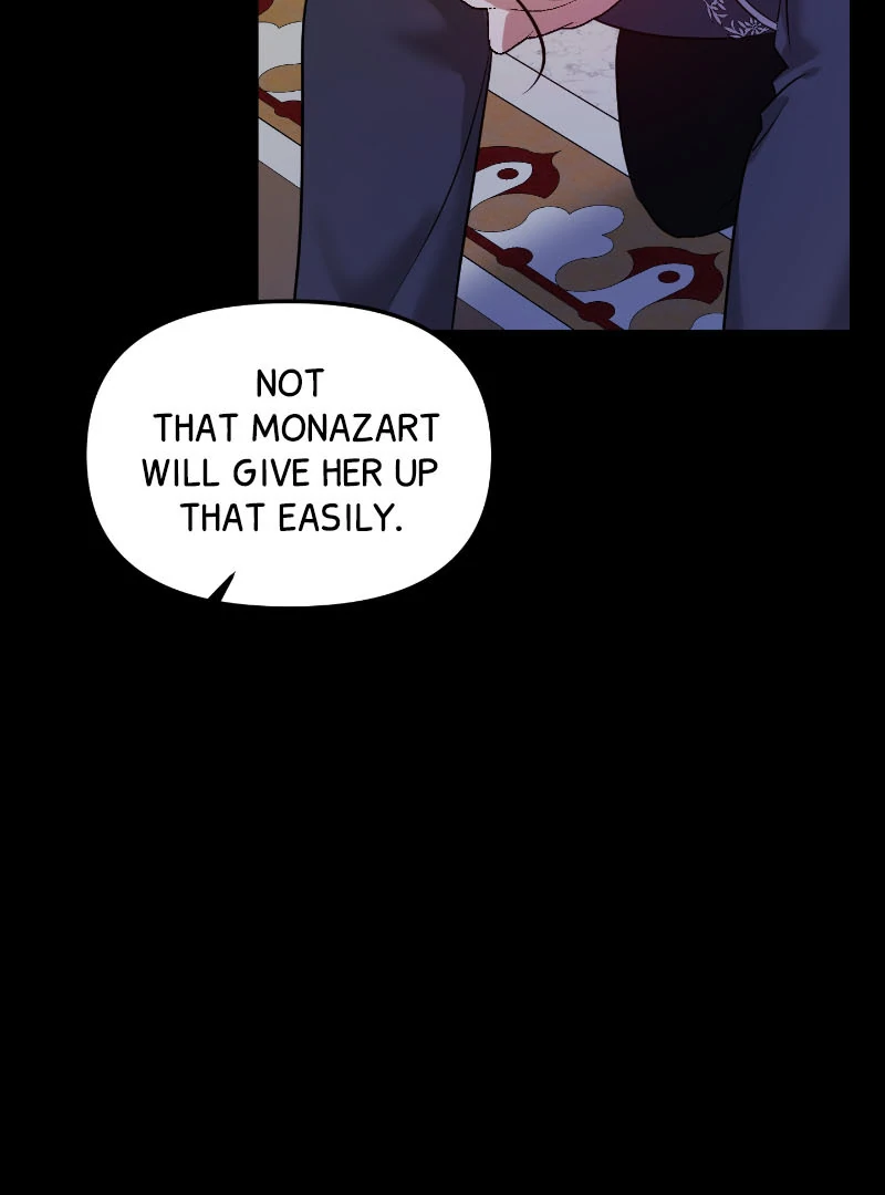 The Fake Duchess In Distresss Chapter 80 466 096