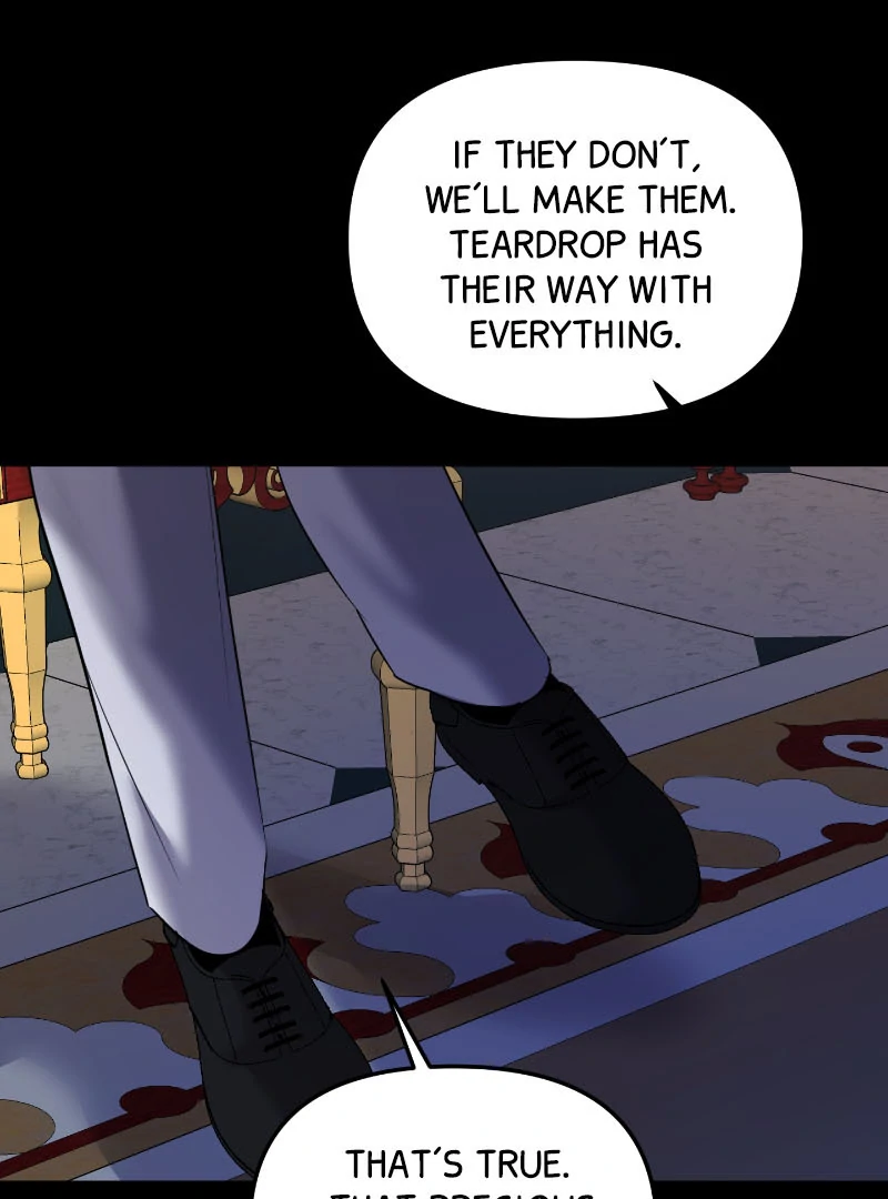 The Fake Duchess In Distresss Chapter 80 467 097