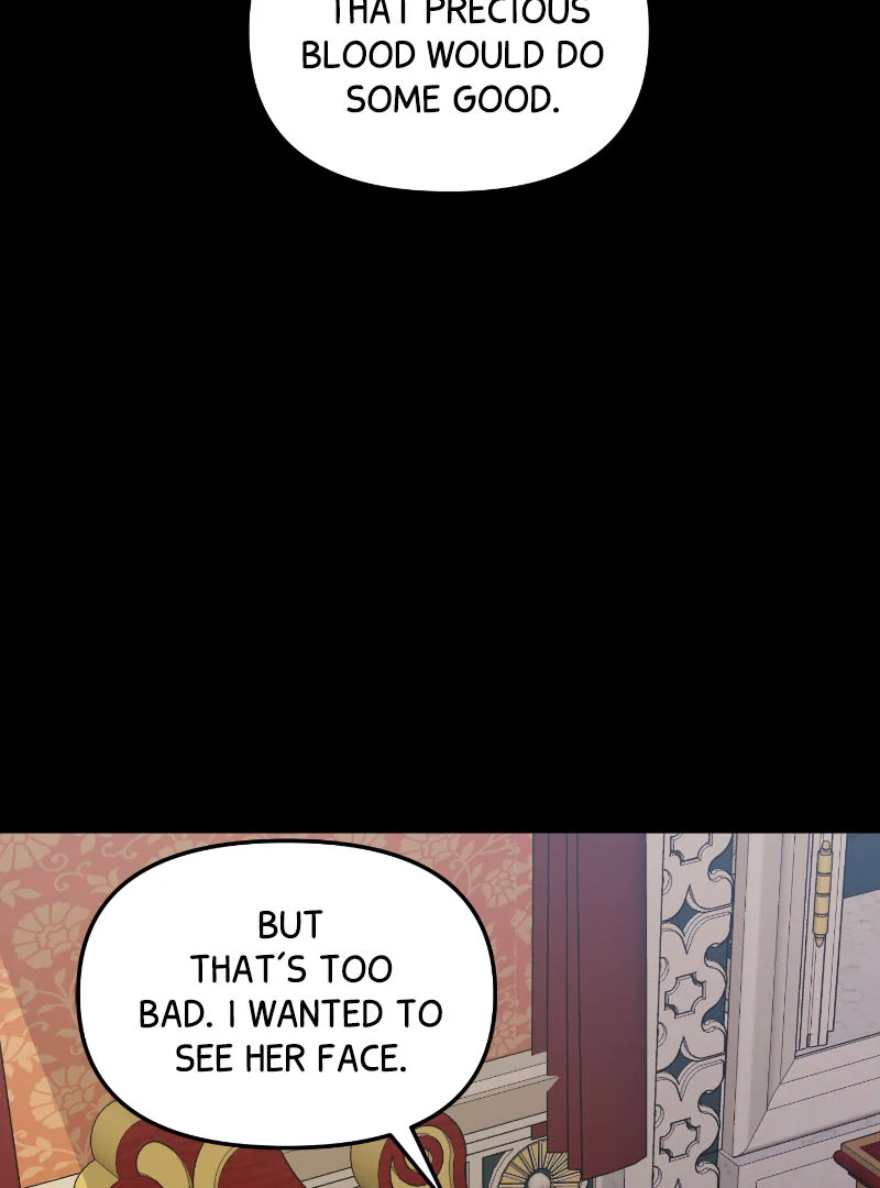 The Fake Duchess In Distresss Chapter 80 468 098