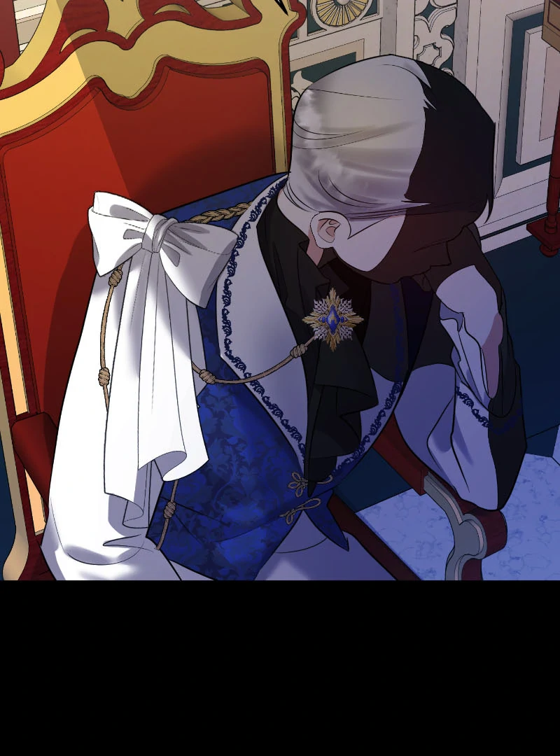 The Fake Duchess In Distresss Chapter 80 469 099