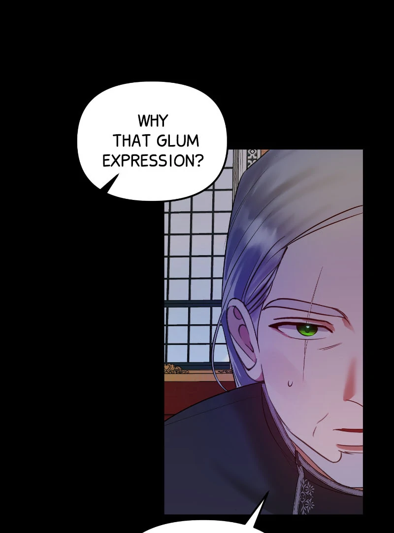 The Fake Duchess In Distresss Chapter 80 470 100