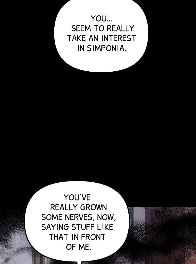 The Fake Duchess In Distresss Chapter 80 471 101