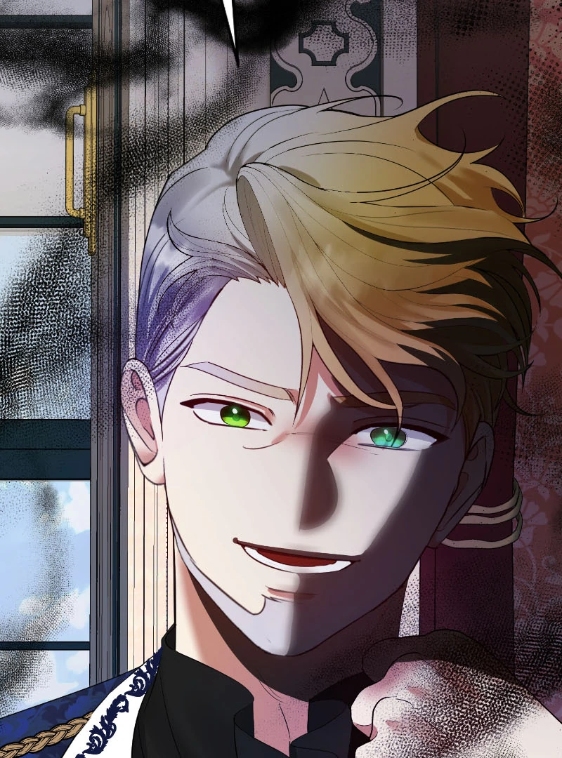 The Fake Duchess In Distresss Chapter 80 472 102