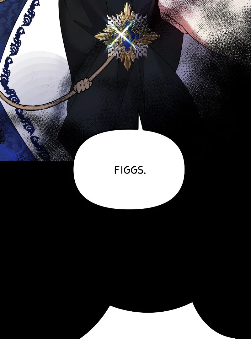 The Fake Duchess In Distresss Chapter 80 473 103