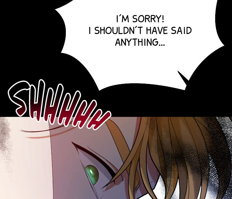 The Fake Duchess In Distresss Chapter 80 474 104