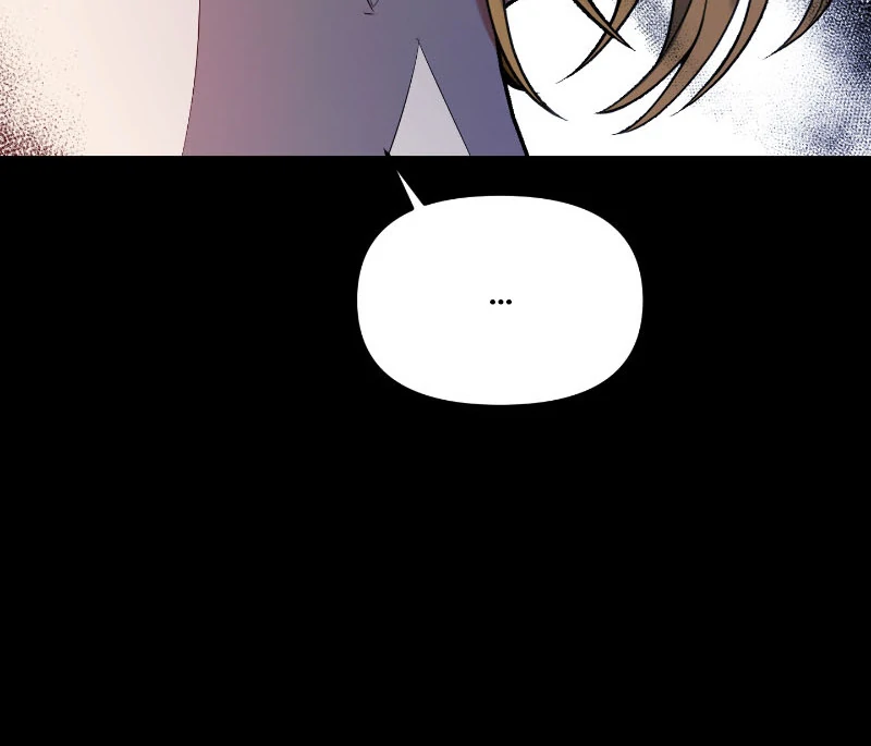 The Fake Duchess In Distresss Chapter 80 475 105