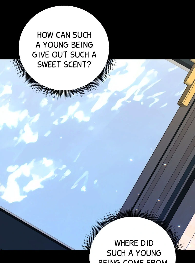 The Fake Duchess In Distresss Chapter 80 478 108