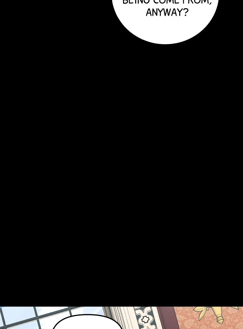 The Fake Duchess In Distresss Chapter 80 479 109