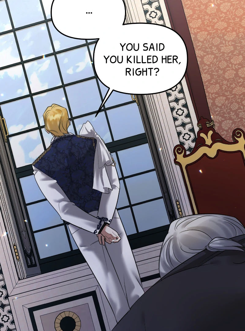 The Fake Duchess In Distresss Chapter 80 480 110