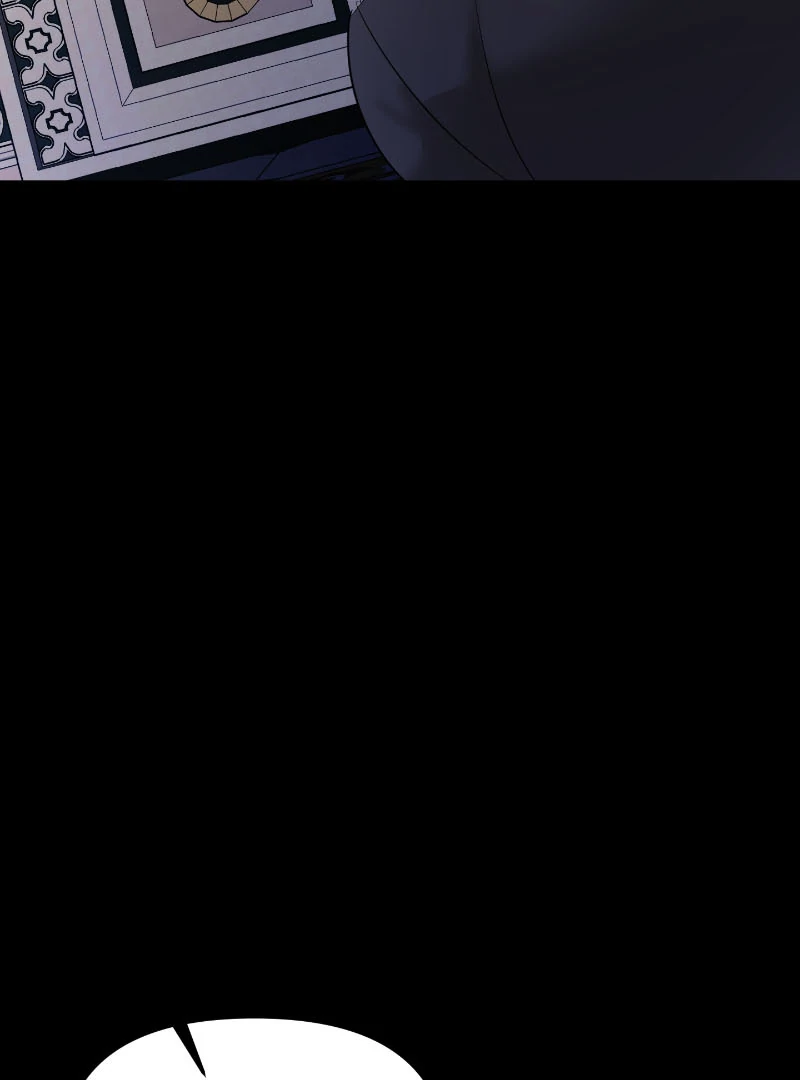 The Fake Duchess In Distresss Chapter 80 481 111