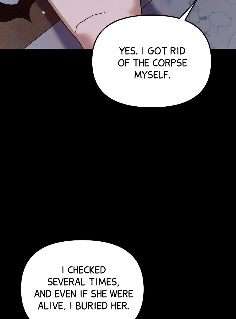 The Fake Duchess In Distresss Chapter 80 483 113