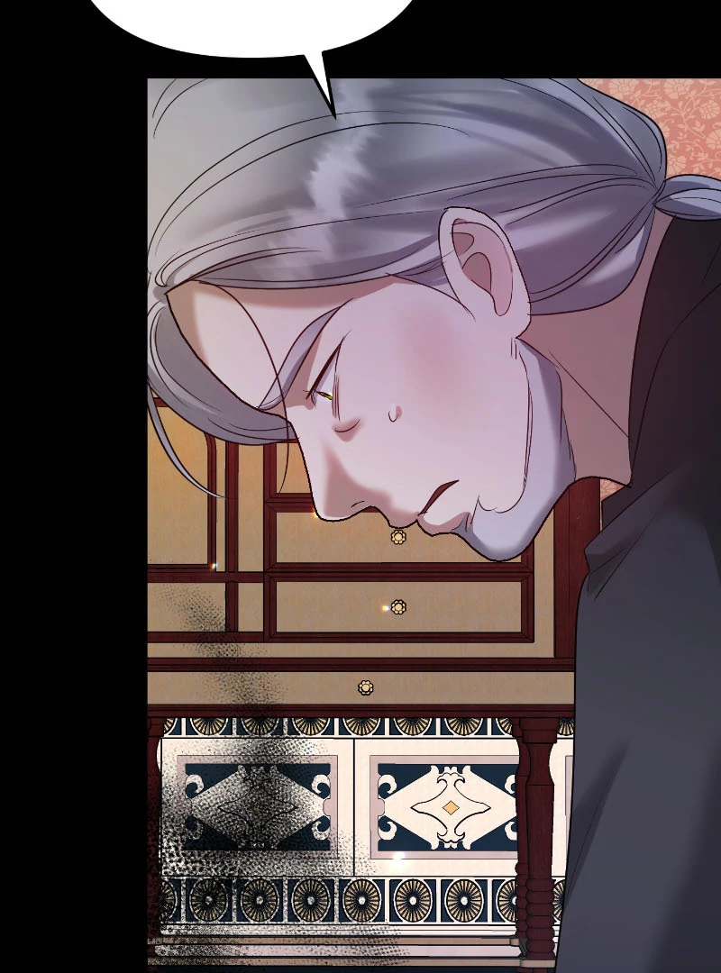 The Fake Duchess In Distresss Chapter 80 484 114