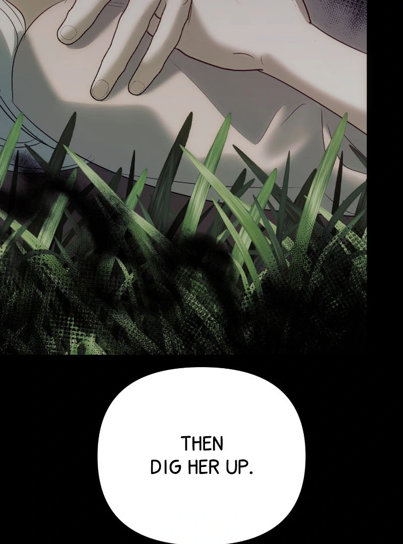 The Fake Duchess In Distresss Chapter 80 486 116