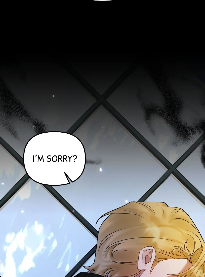 The Fake Duchess In Distresss Chapter 80 487 117