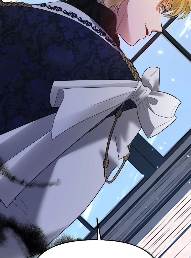 The Fake Duchess In Distresss Chapter 80 488 118