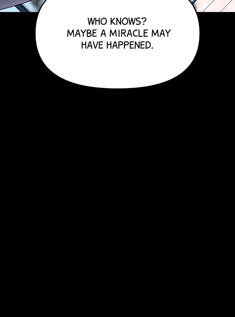 The Fake Duchess In Distresss Chapter 80 489 119