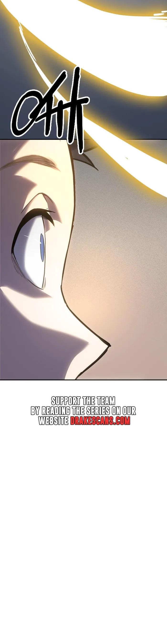 Mountain and Sea Continent Chapter 5 65 010