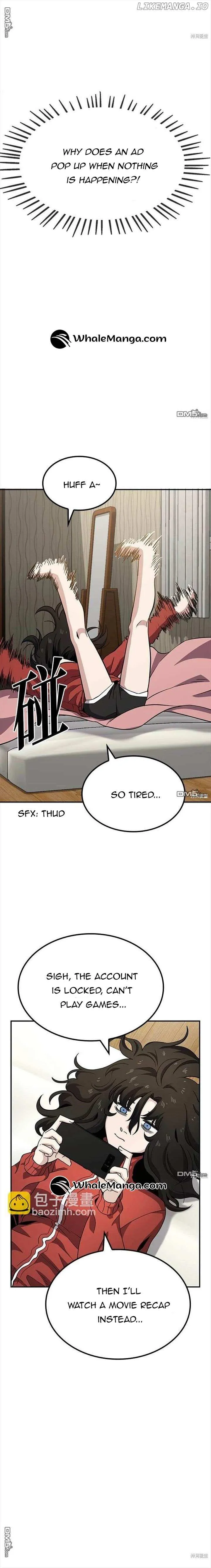 0a80a1806f93