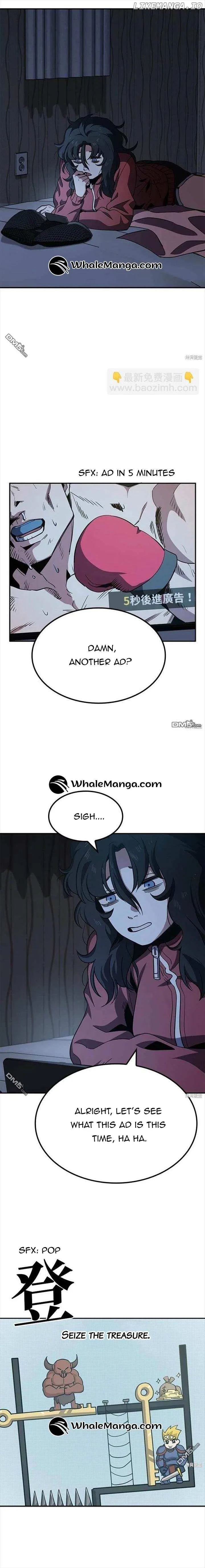 3c1e646578e5
