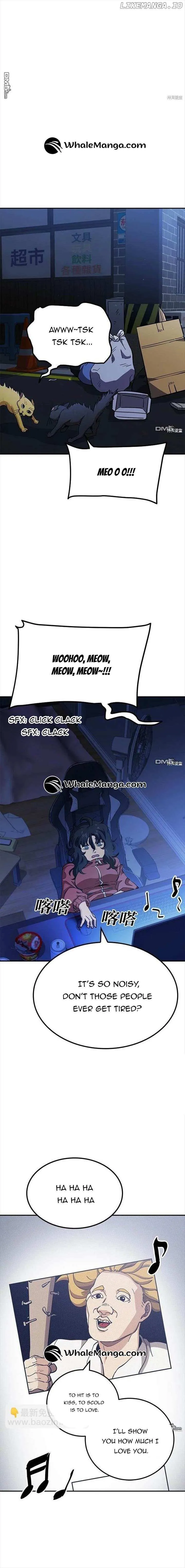 ae03a8662215