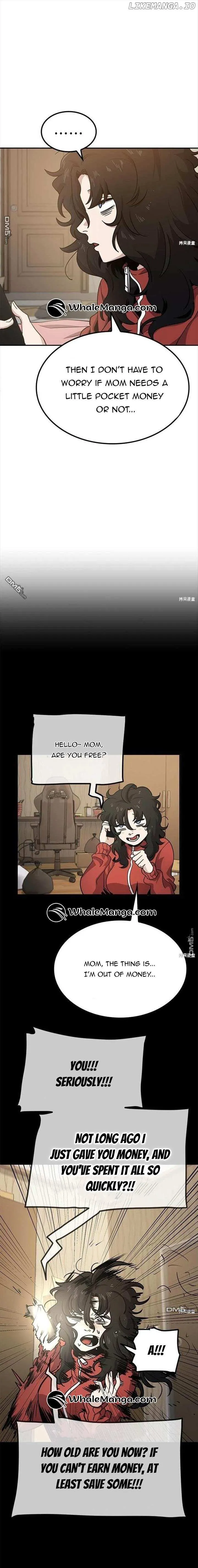 c34116af4c47