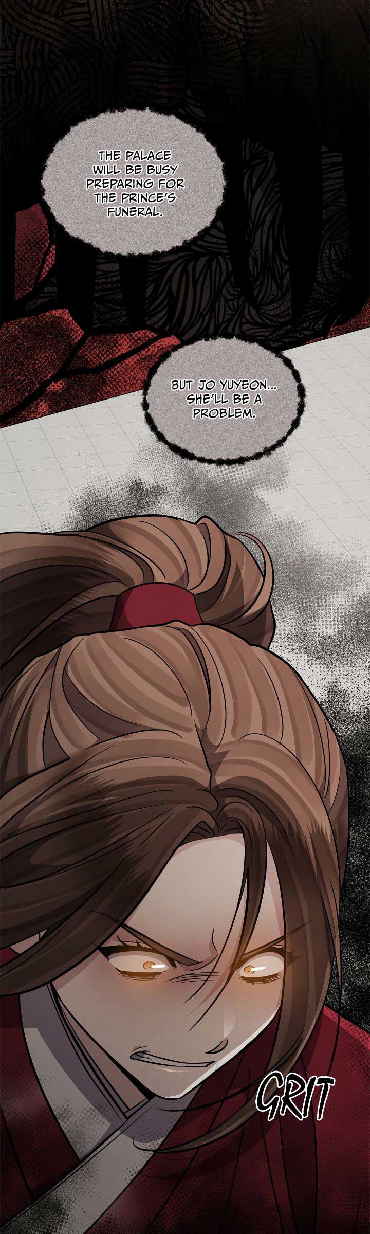 39