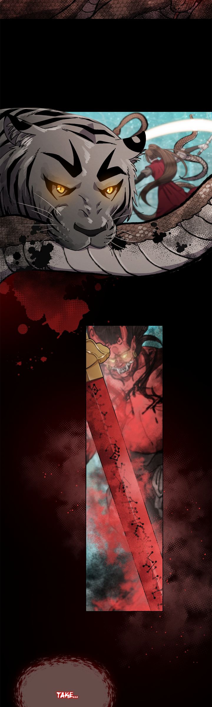 22