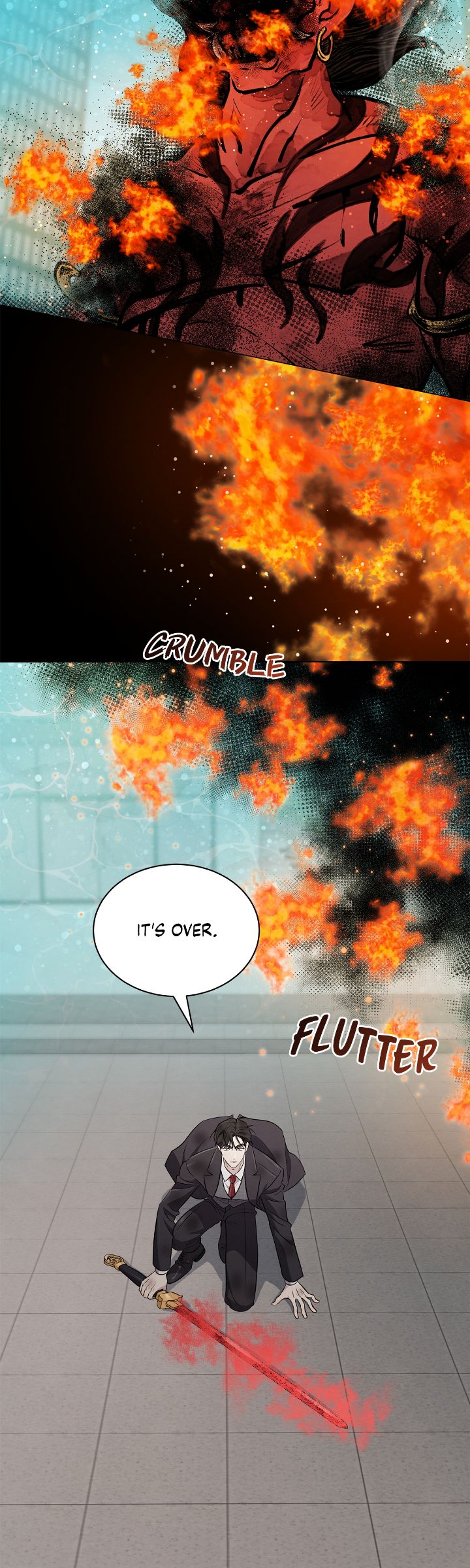 33