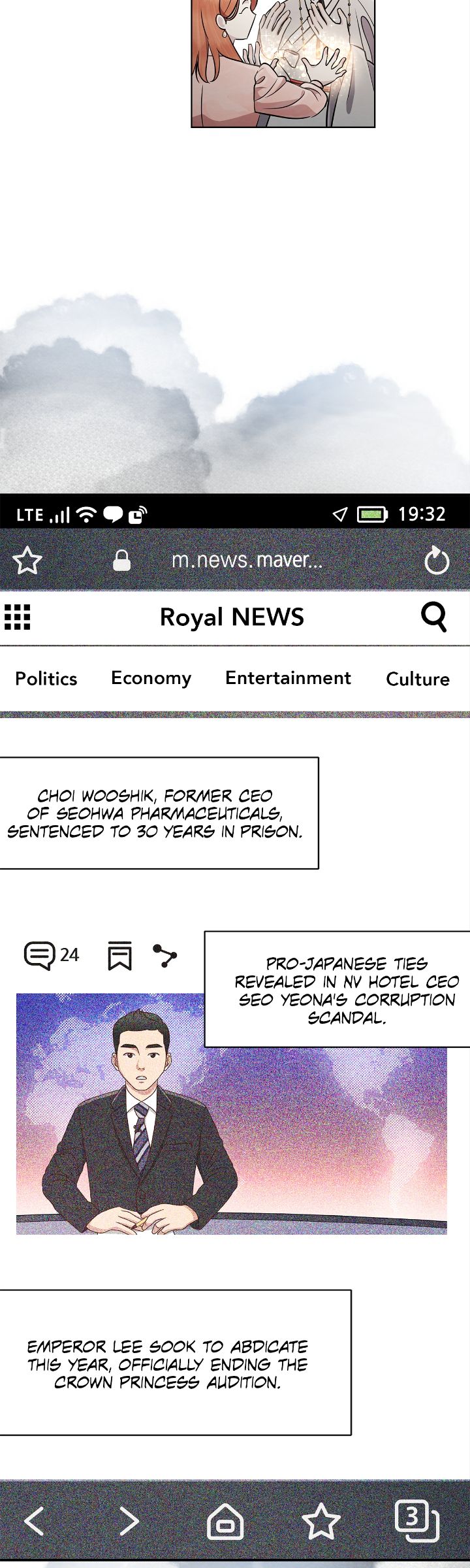15