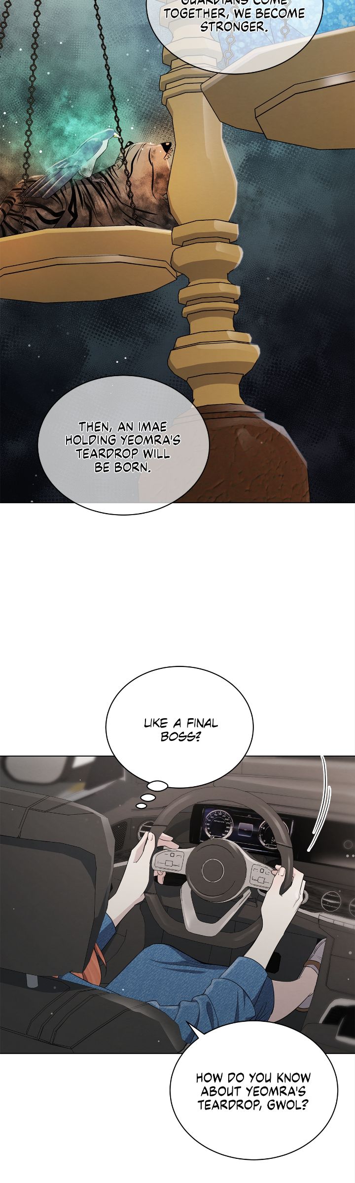 09