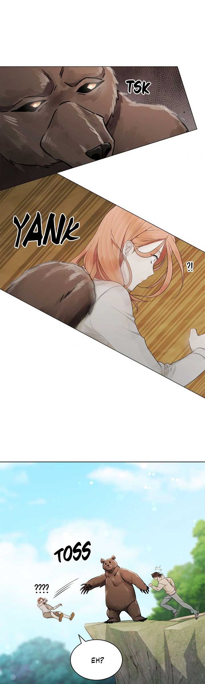 41