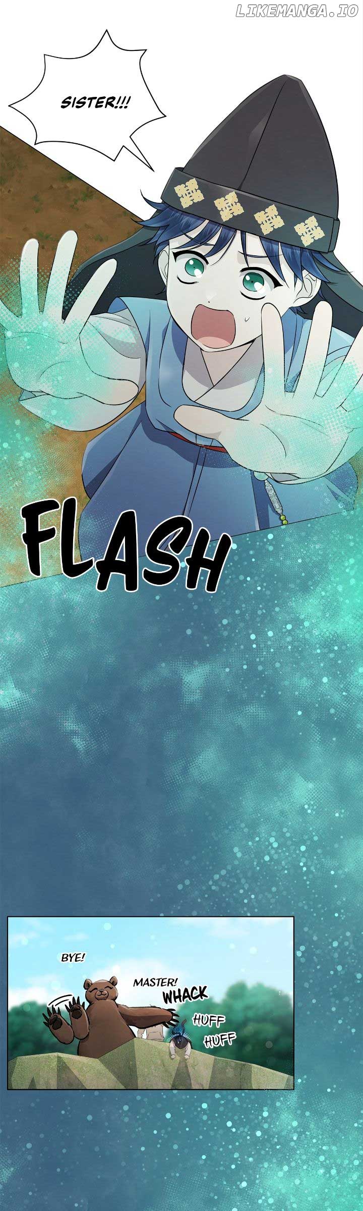 43