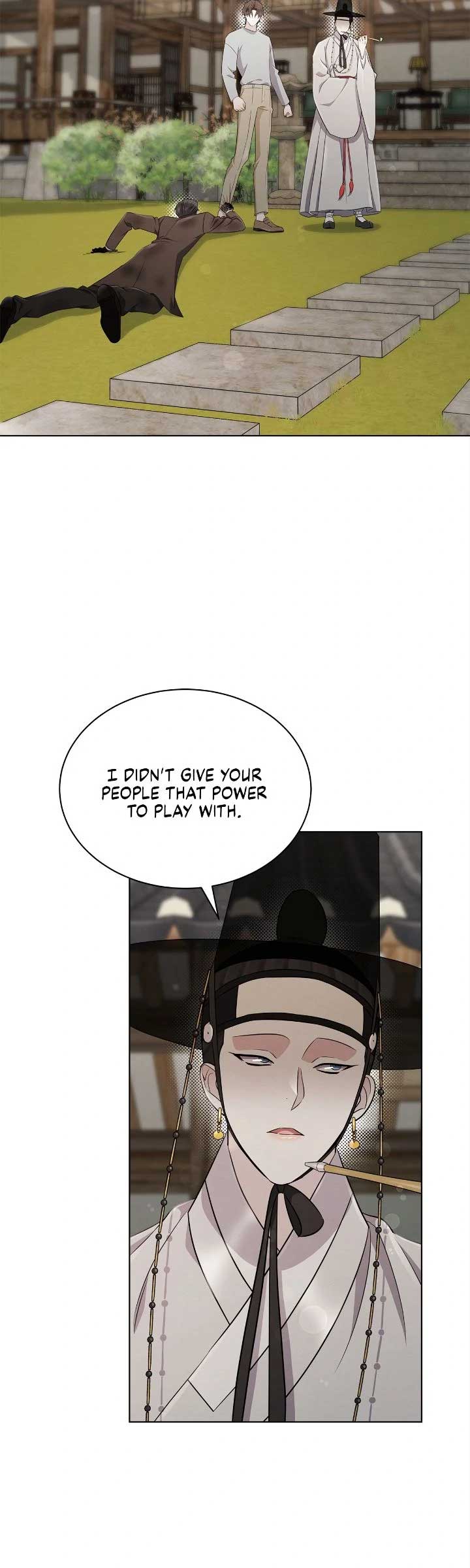 28
