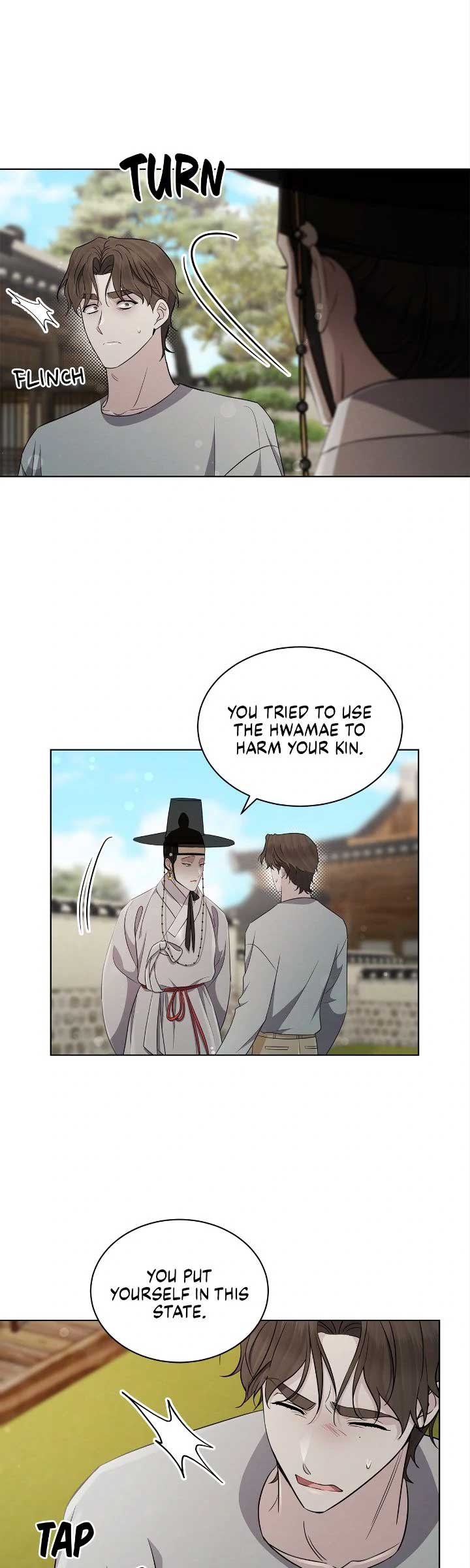 37