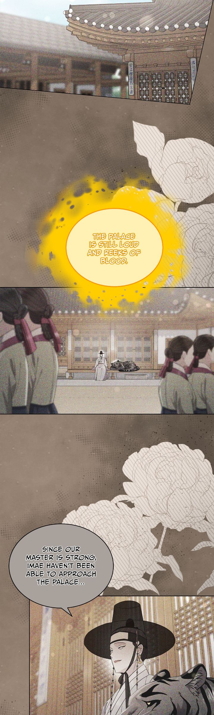 40