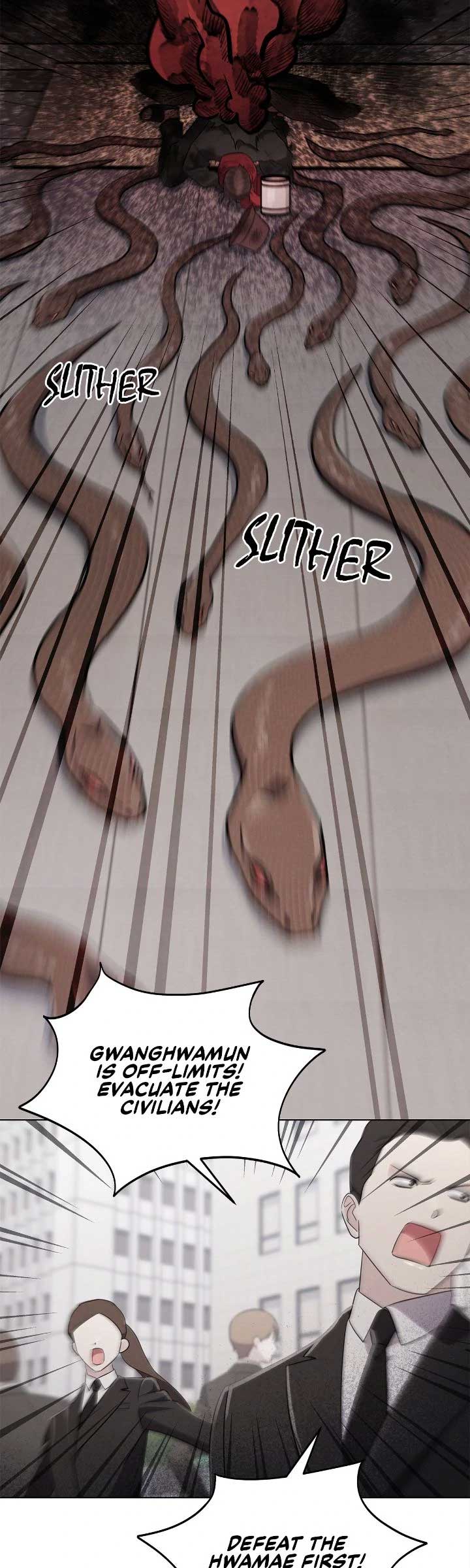 45
