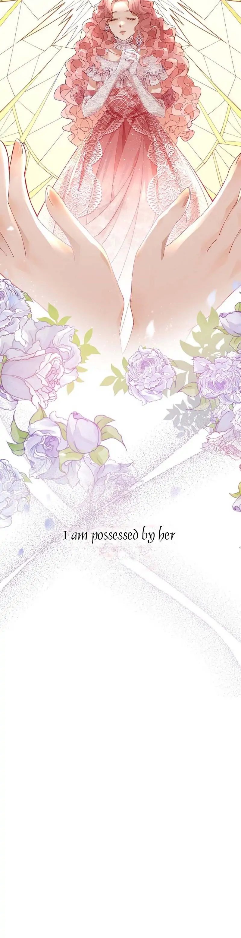 The Villainess Wants To Go Home Chapter 1 78 05