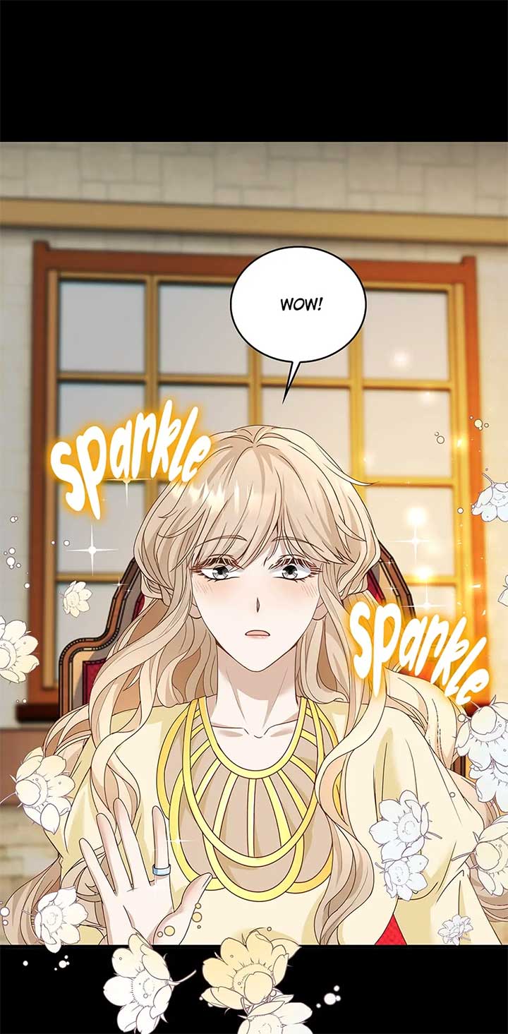58
