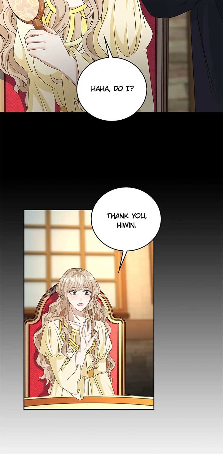 61