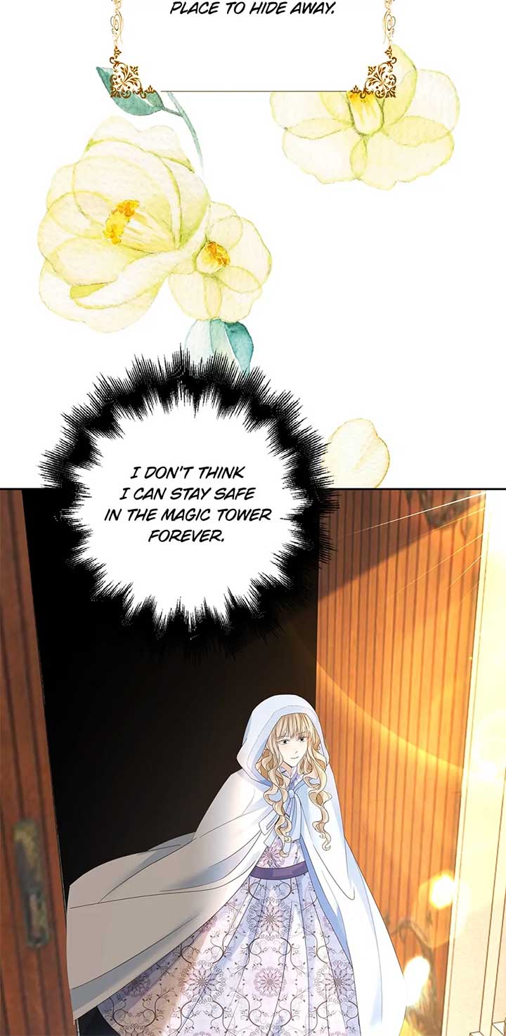 49