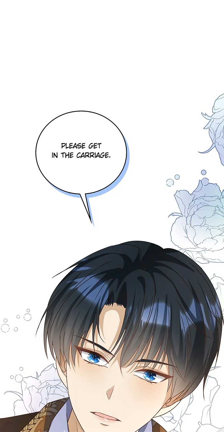 The Villainess Wants To Go Home Chapter 12 204 02
