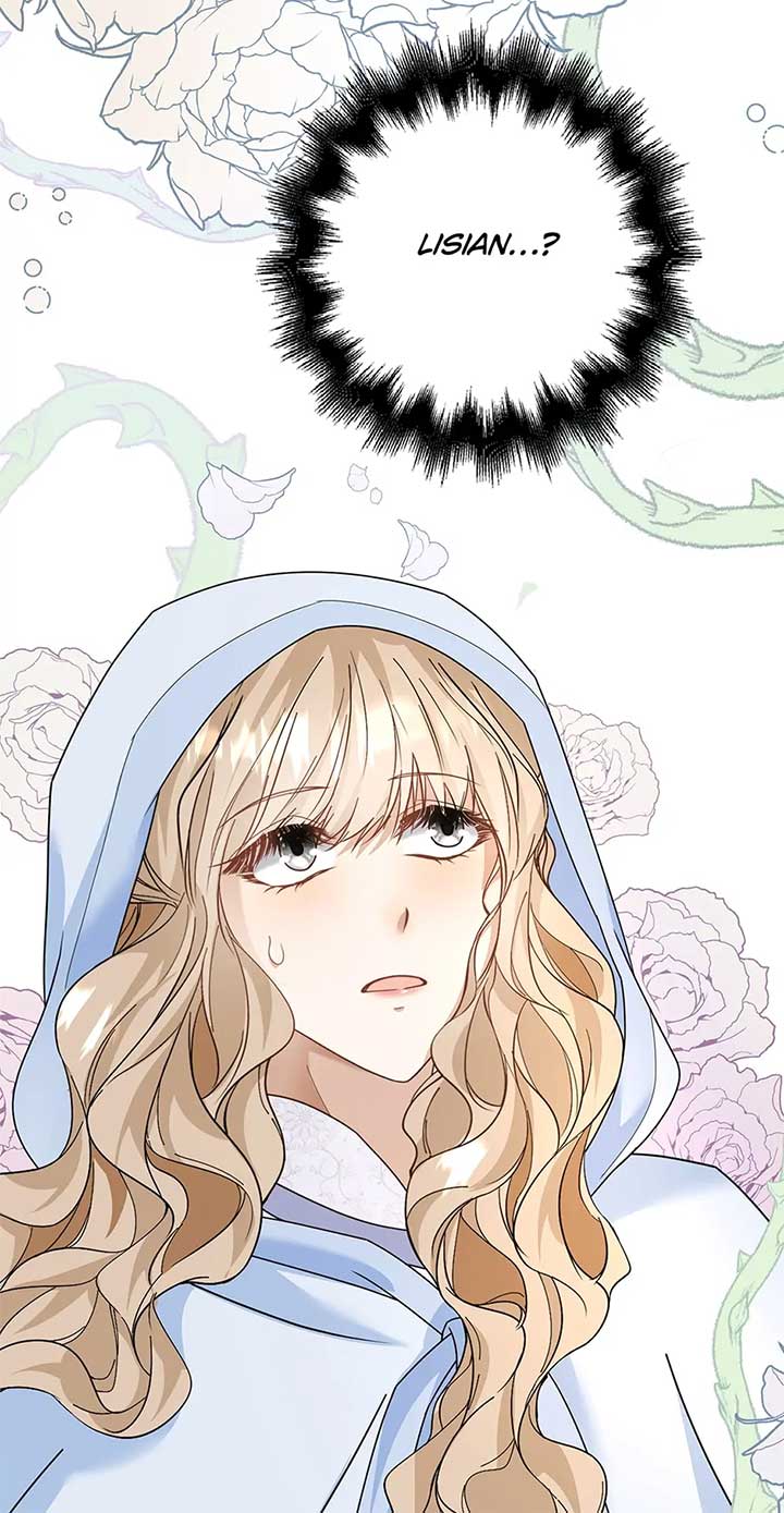 The Villainess Wants To Go Home Chapter 12 206 04