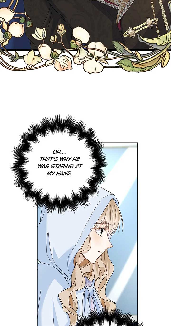 The Villainess Wants To Go Home Chapter 12 213 11