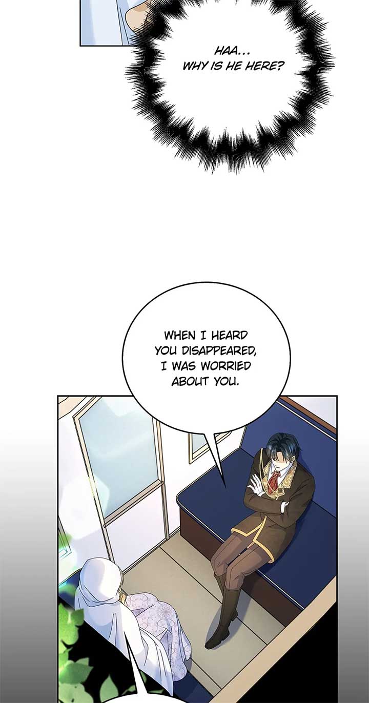 The Villainess Wants To Go Home Chapter 12 214 12
