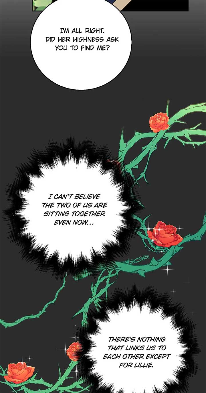 The Villainess Wants To Go Home Chapter 12 215 13
