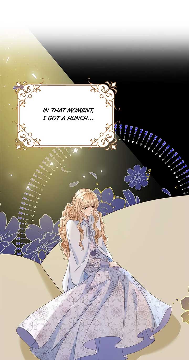 The Villainess Wants To Go Home Chapter 12 217 15