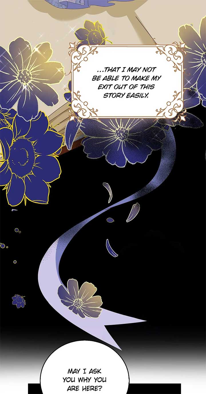 The Villainess Wants To Go Home Chapter 12 218 16